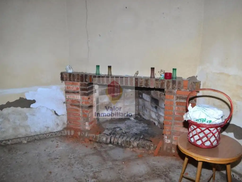 Casa o chalet en venta en Murcia