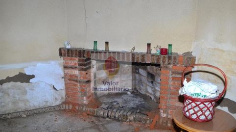 Photo 4 of Houses for sale in El Ranero, Murcia Capital