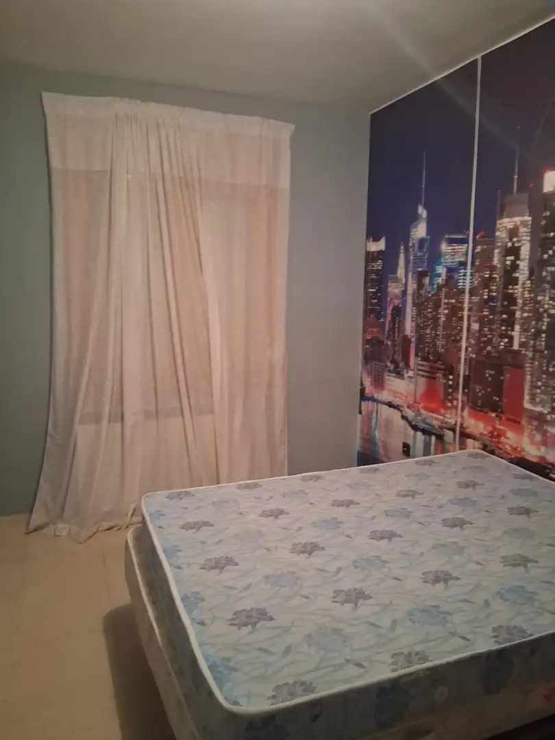 Schlafzimmer von Wohnung zum Verkauf in Iniesta