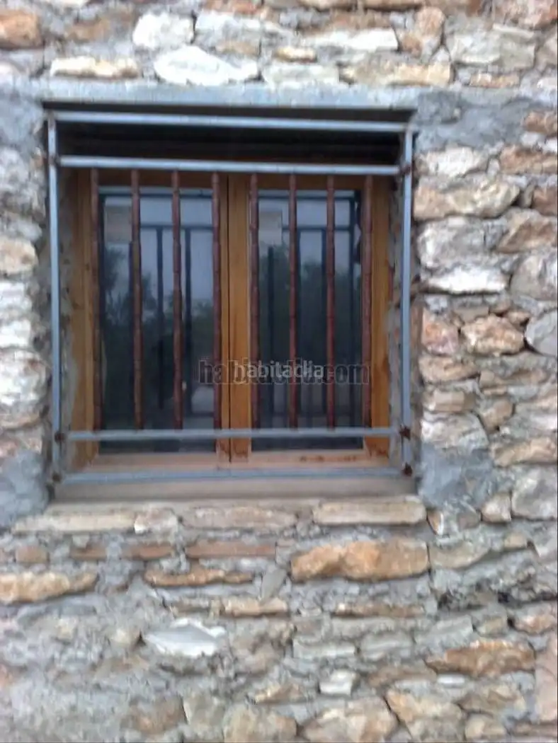 Terrain rustique à vendre à TV-3541 8, imagen 2
