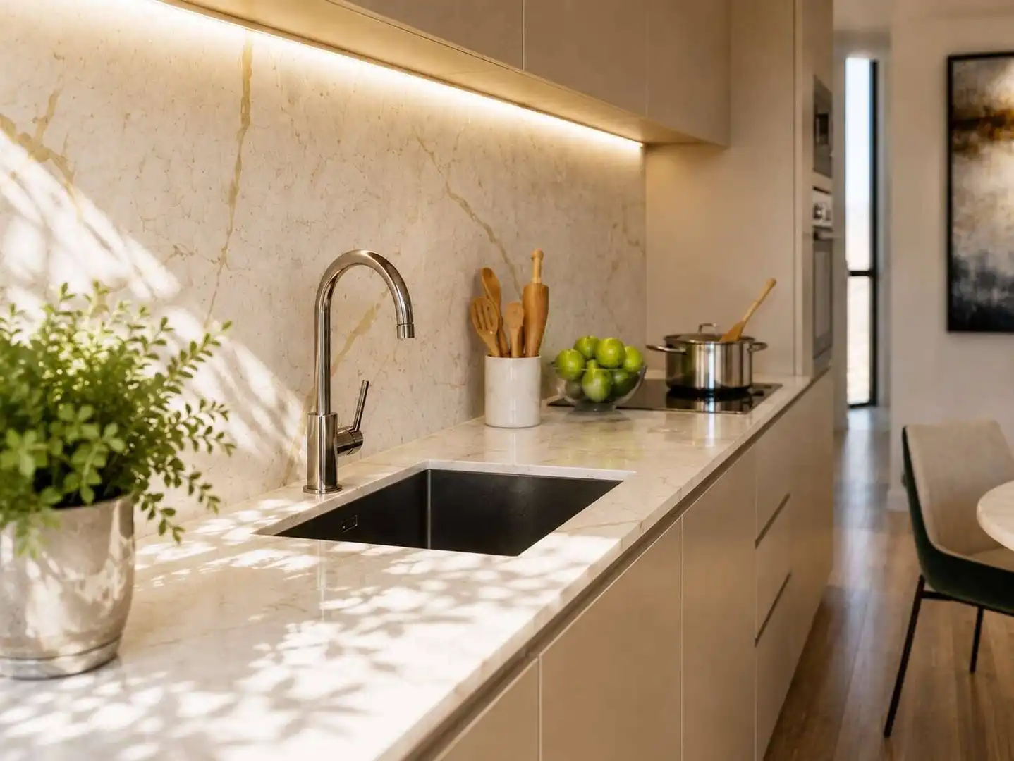 Apartamento con terraza en venta en Plans - Gasparot, imagen 14