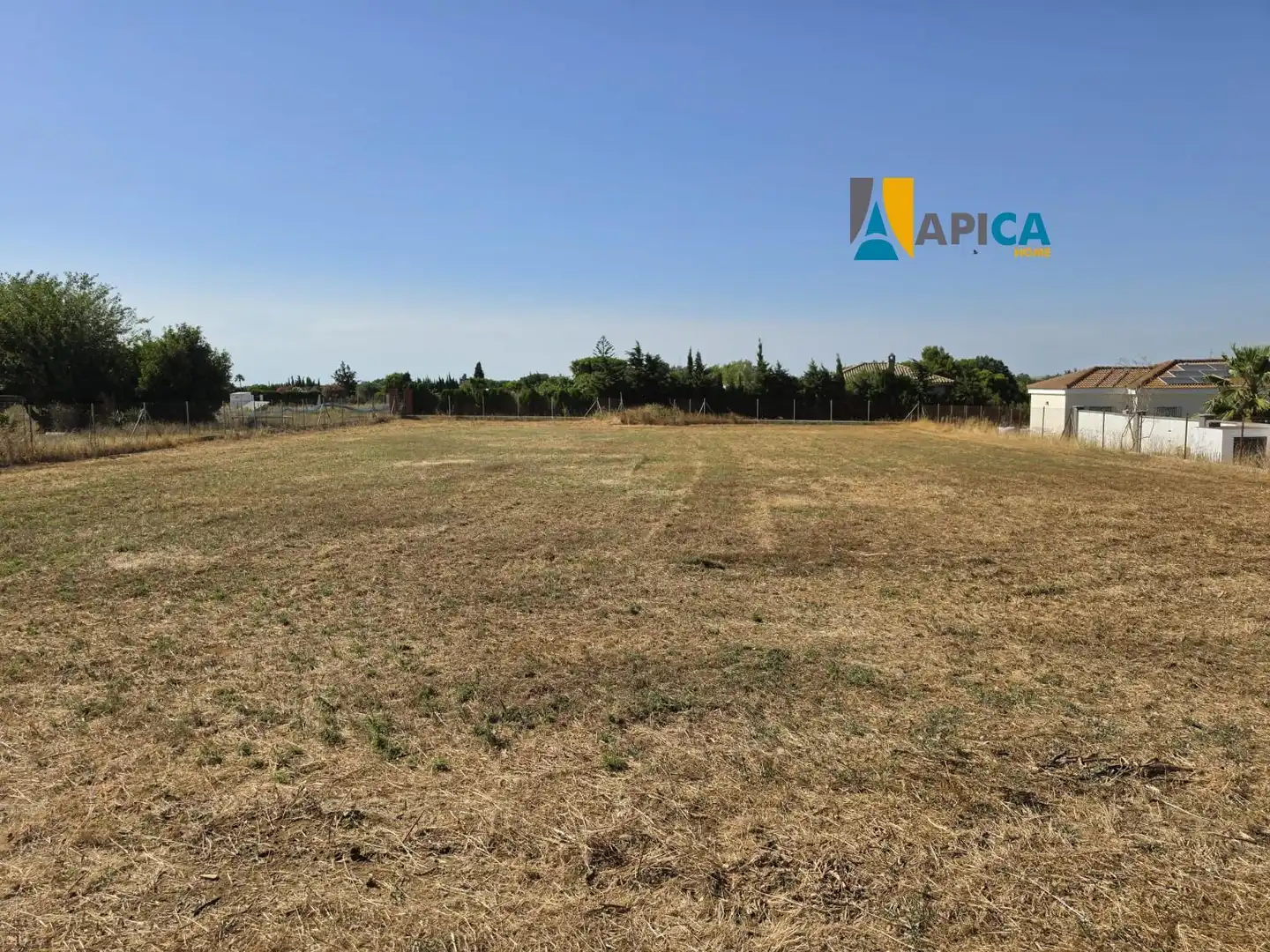 Houses for sale in Chiclana de la Frontera  with Terrace and Furnished