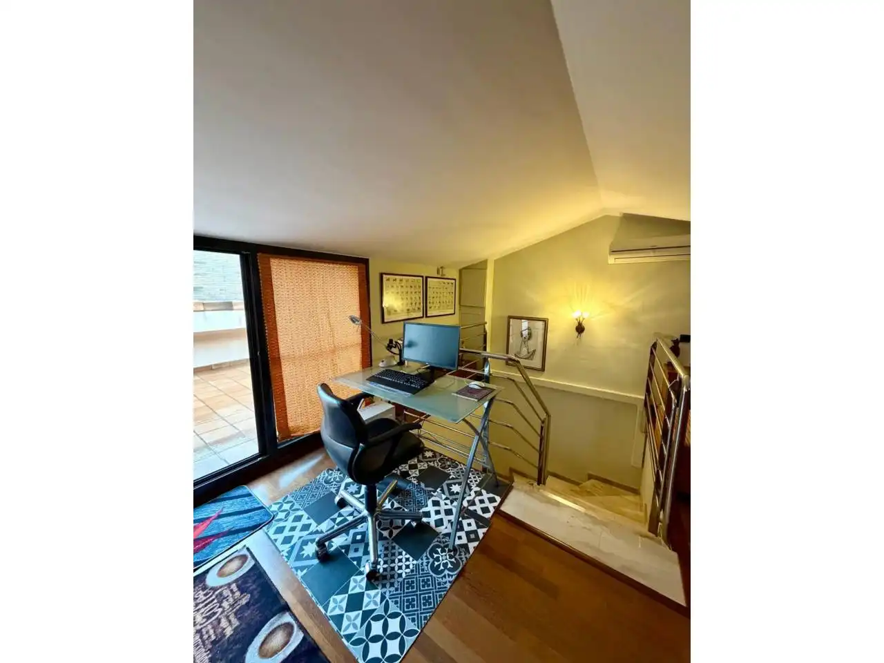 Casa o chalet en venta en Calle Pep Ventura, Centre