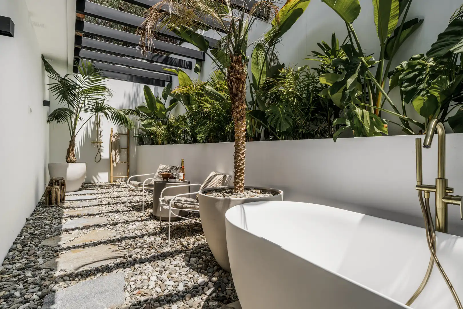 House with pool for sale in Marbella Centro, imagen 32