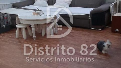 Foto 2 de Piso en venta en Calle Miranda de Arga, Pinar del Rey, Madrid