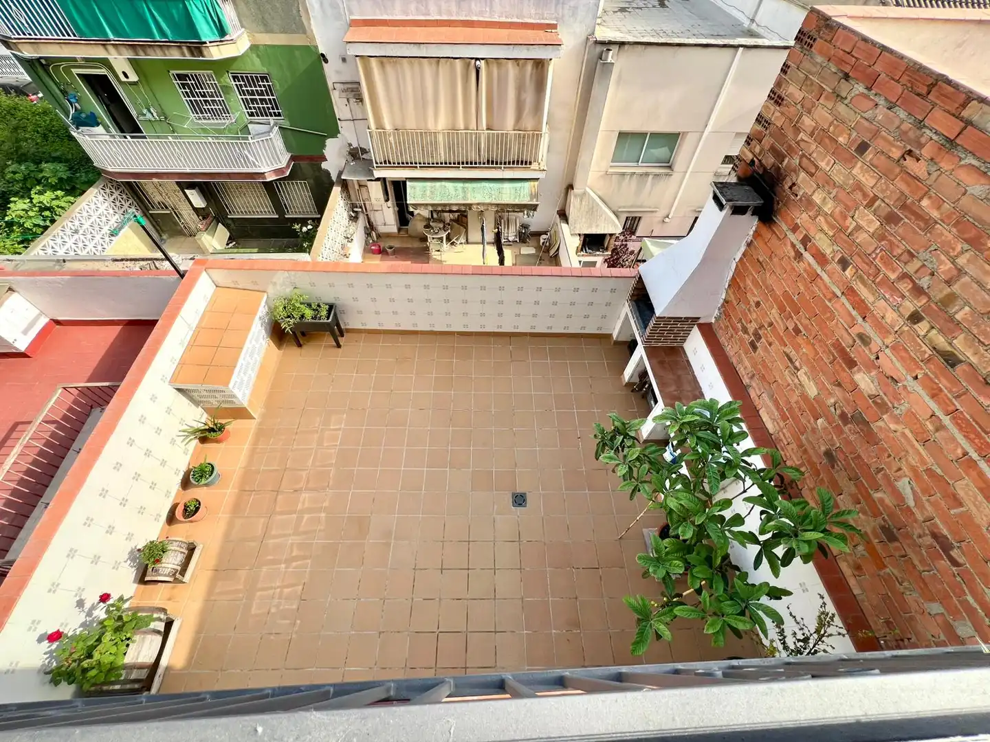 Haus mit Terrasse zum Verkauf in Avinguda de Sabadell, imagen 10