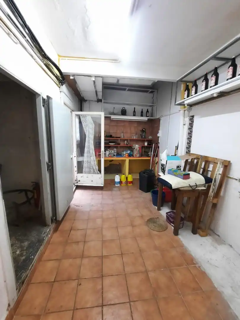 Local comercial en venda a Sant Joan, imagen 5