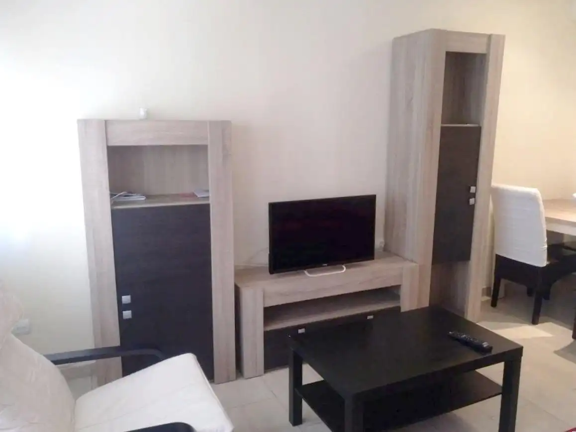 Wohnung mit Aufzug zur Miete in Paseo Marítimo - San José - La Laguna, imagen 2