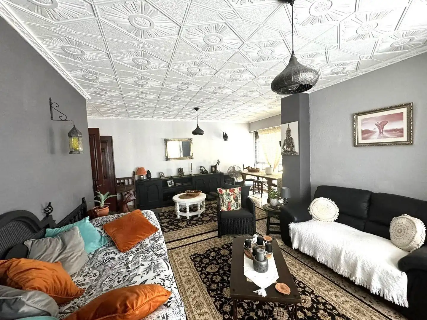Apartment for sale in N/A, imagen 17