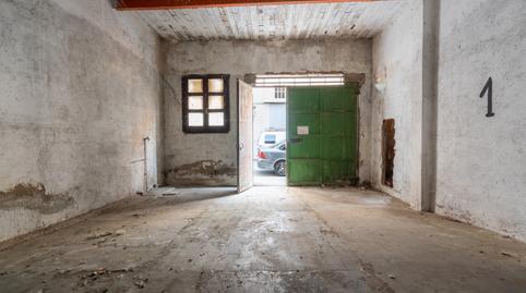 Foto 4 de Residencial en venda a Carrer de Pina, 4, Ferreries, Tarragona