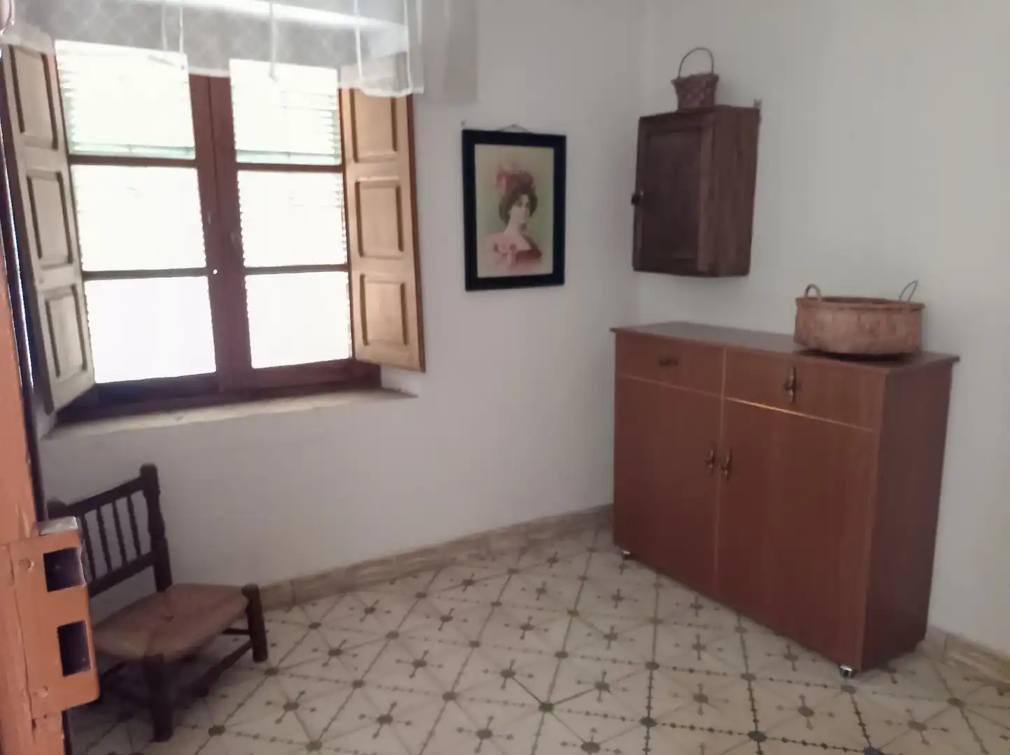 Piso en venta en Malpartida de Plasencia