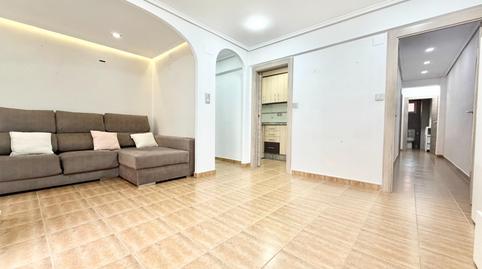 Photo 2 of Flat for sale in Quart de Poblet, Valencia