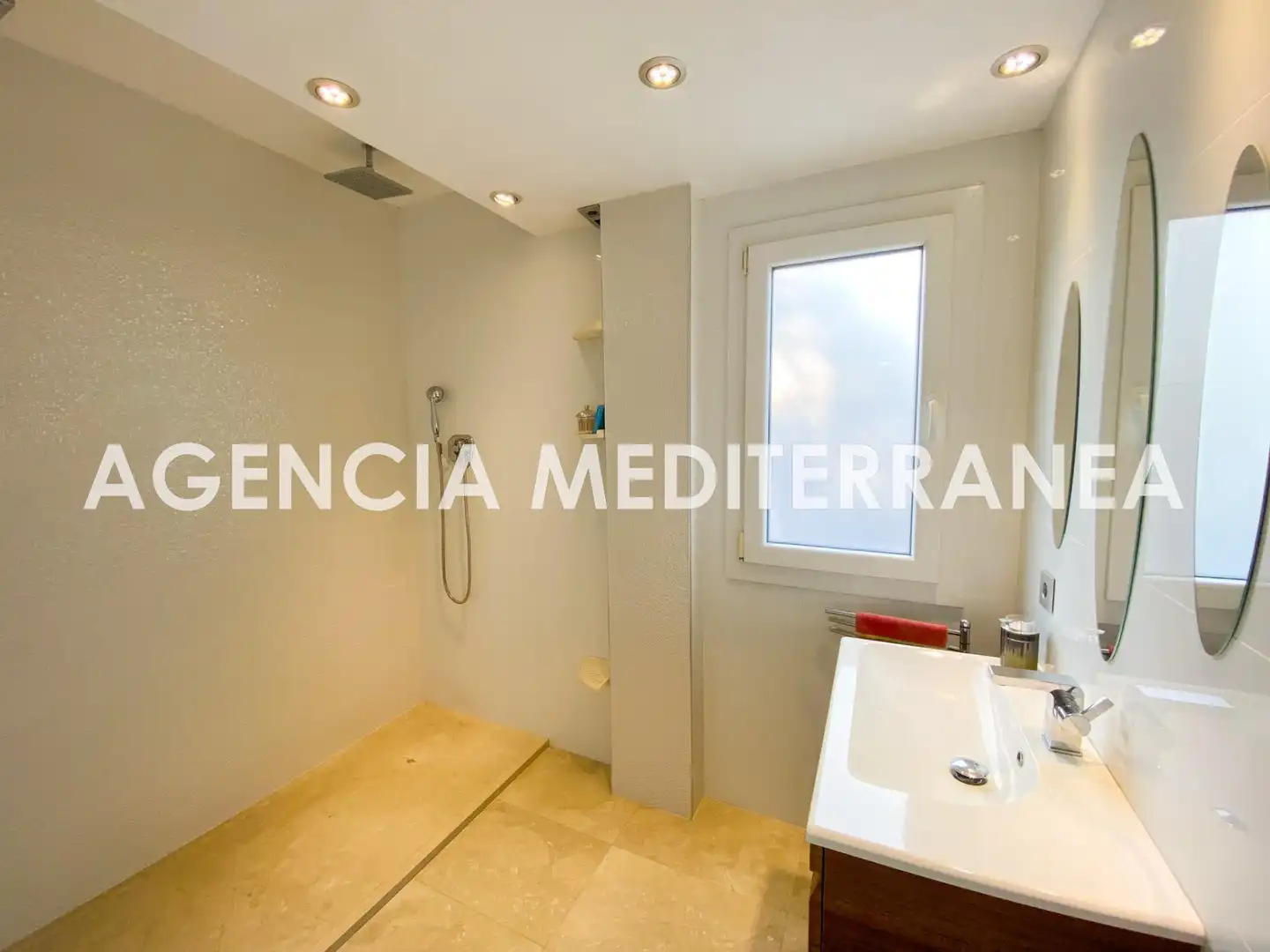 Villa avec terrasse à vendre à Olocau, imagen 33