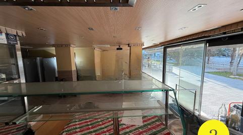 Photo 4 of Premises for sale in Plaça Joan Cornudella, 19, La Vall d'Hebron,  Barcelona Capital