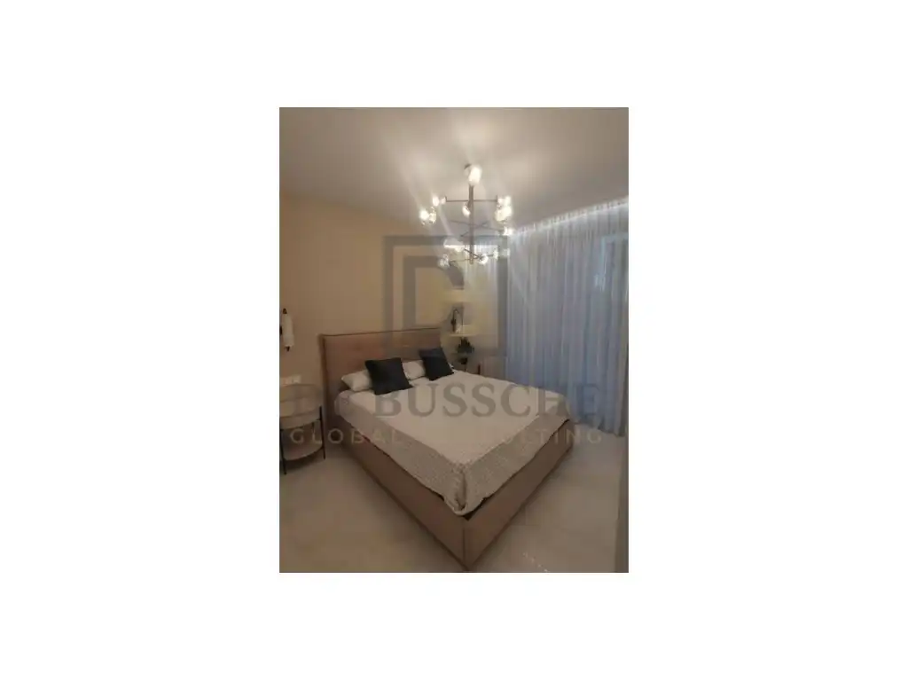 House with terrace for sale in Calle Juan Marse-Cmor, imagen 19