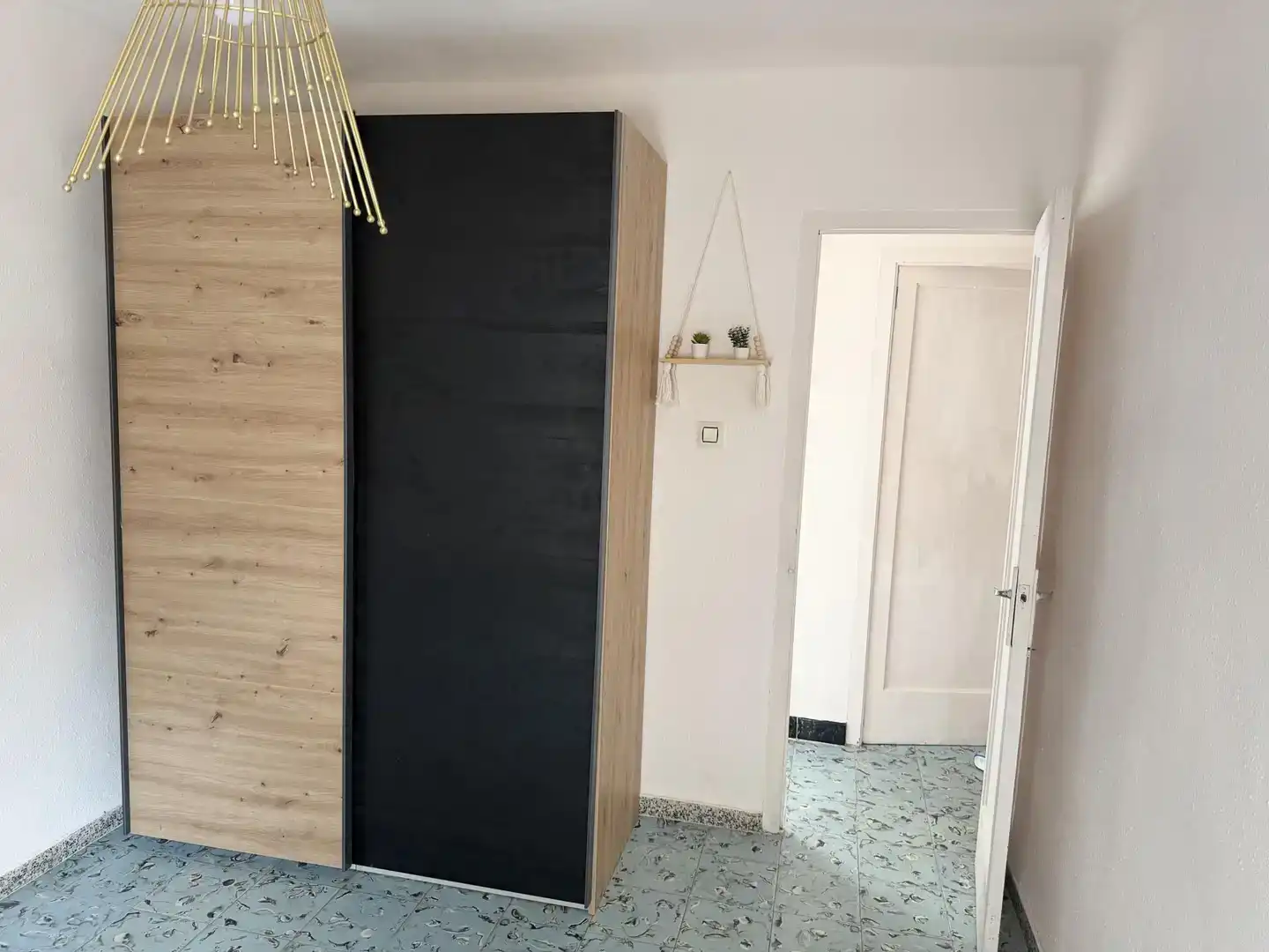 Piso en venta en Cullera con Aire acondicionado