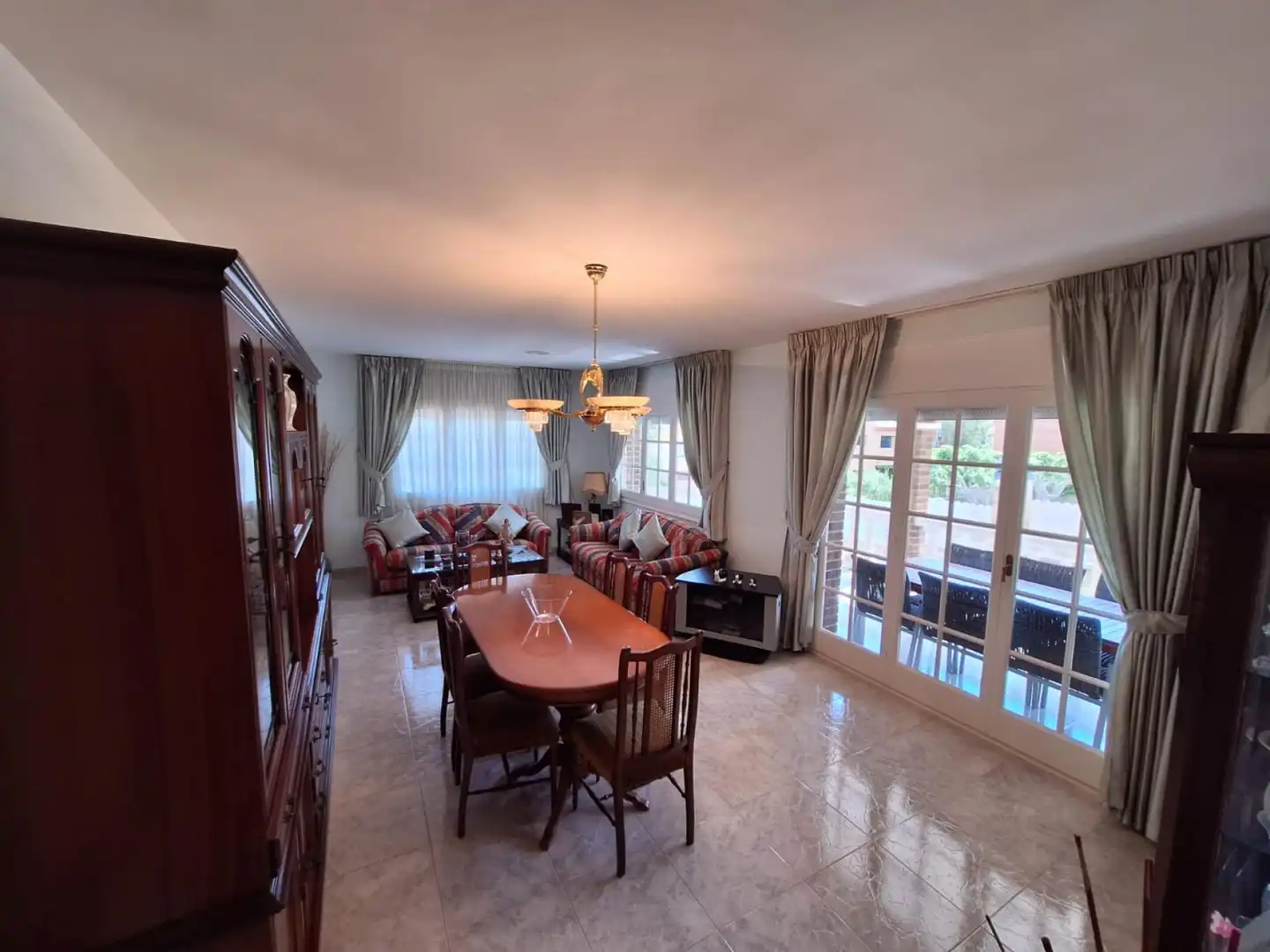 Villa in vendita a de les Magnòlies, imagen 68