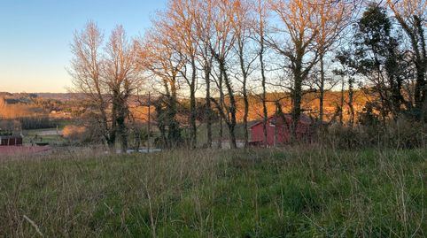 FINCA CON BONITA VISTA, immagine 5