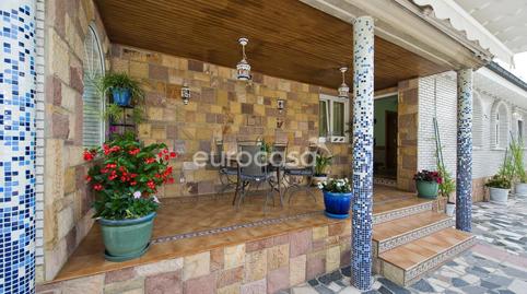 Photo 2 of House or chalet for sale in Calle las Cuestas, Mogro, Cantabria