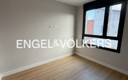 Foto 5 de Apartament de lloguer a Huerta Grande, Pueblo, Pozuelo de Alarcón