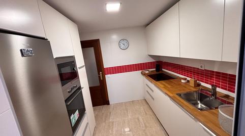 Foto 2 de Piso en venta en Carretera Medina, La Banda - Campo de Fútbol, Cádiz