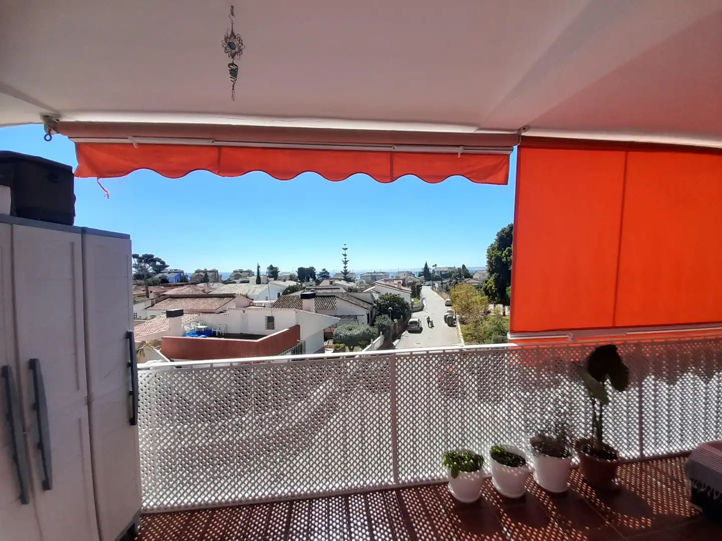 Flat to rent in GINEBRA, imagen 4