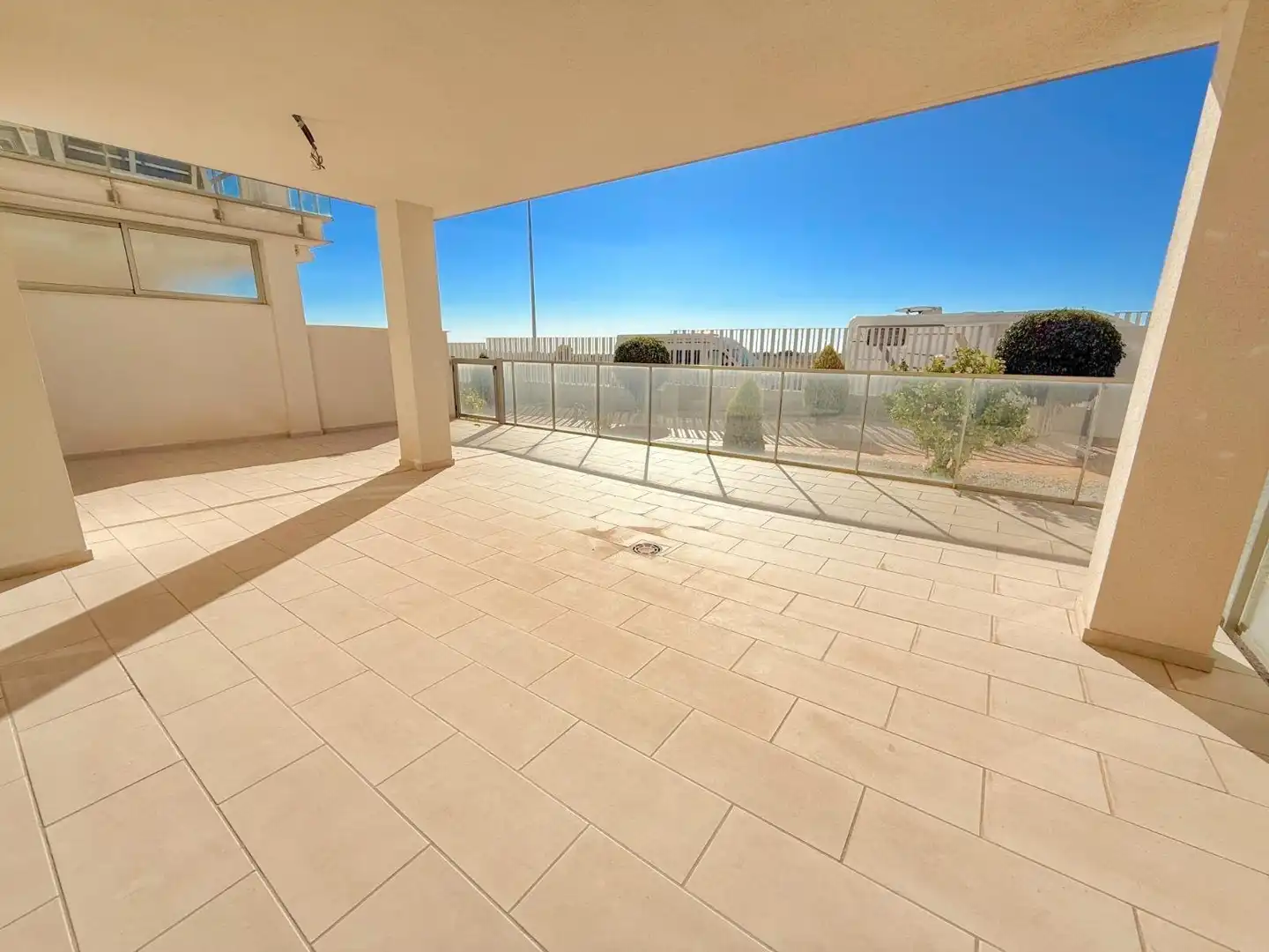 Apartamento con piscina en venta en Orihuela Costa, imagen 24