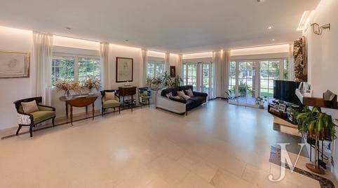 Foto 2 de Casa o xalet en venda a Campo de Mijas, Mijas