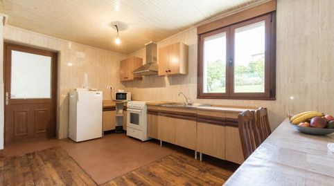 Foto 2 de Casa adosada en venta en Verín, Ourense