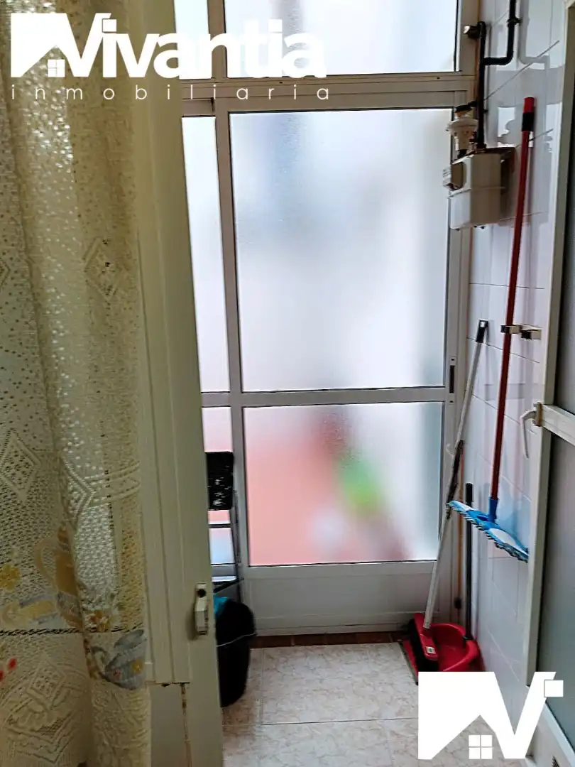 Appartement avec ascenseur à vendre à Avenida Europa, imagen 16
