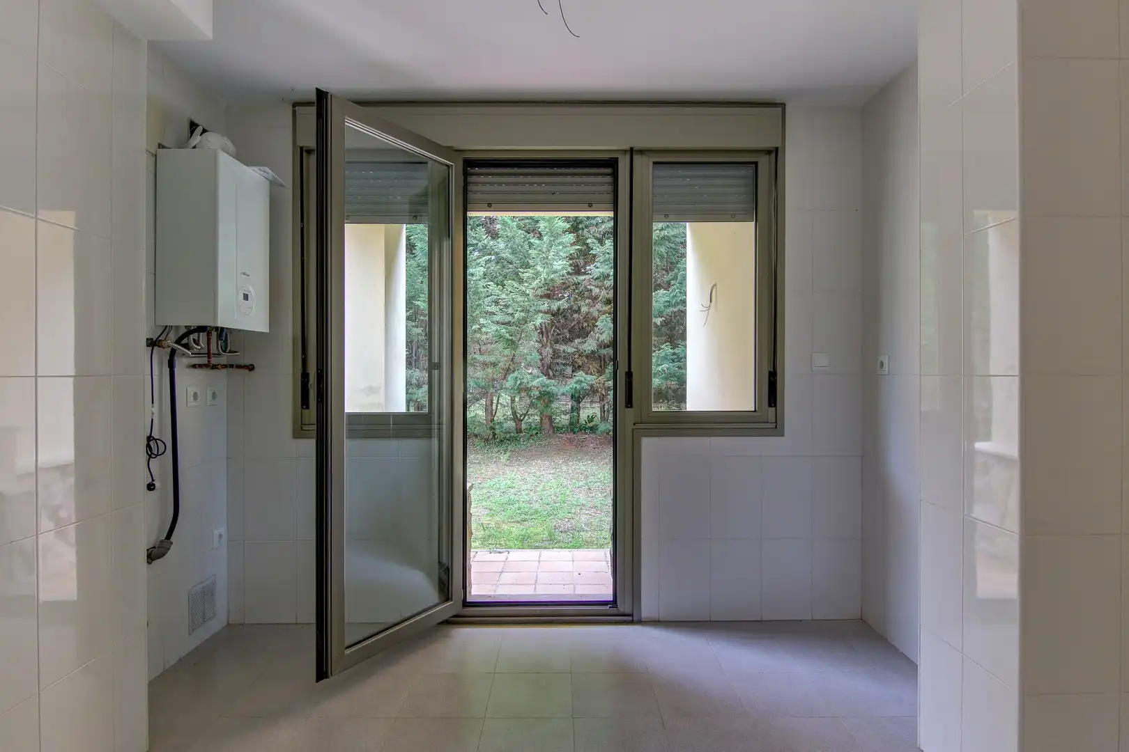 Casa o chalet en venta en La Revilla, Hazas de Cesto