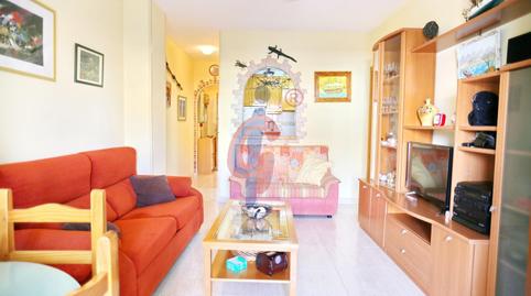 Photo 2 of Apartment for sale in Calle Calle Doctor Luis Rivera, 104, Pueblo, Guardamar del Segura