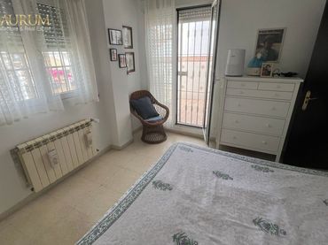 Reihenhaus mit Balkon zum Verkauf in CASCAIS