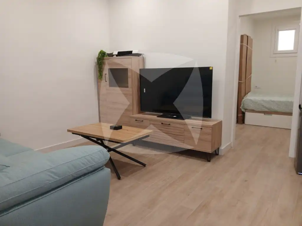 Wohnung zur Miete in Avenida Virgen Del Pilar, imagen 3