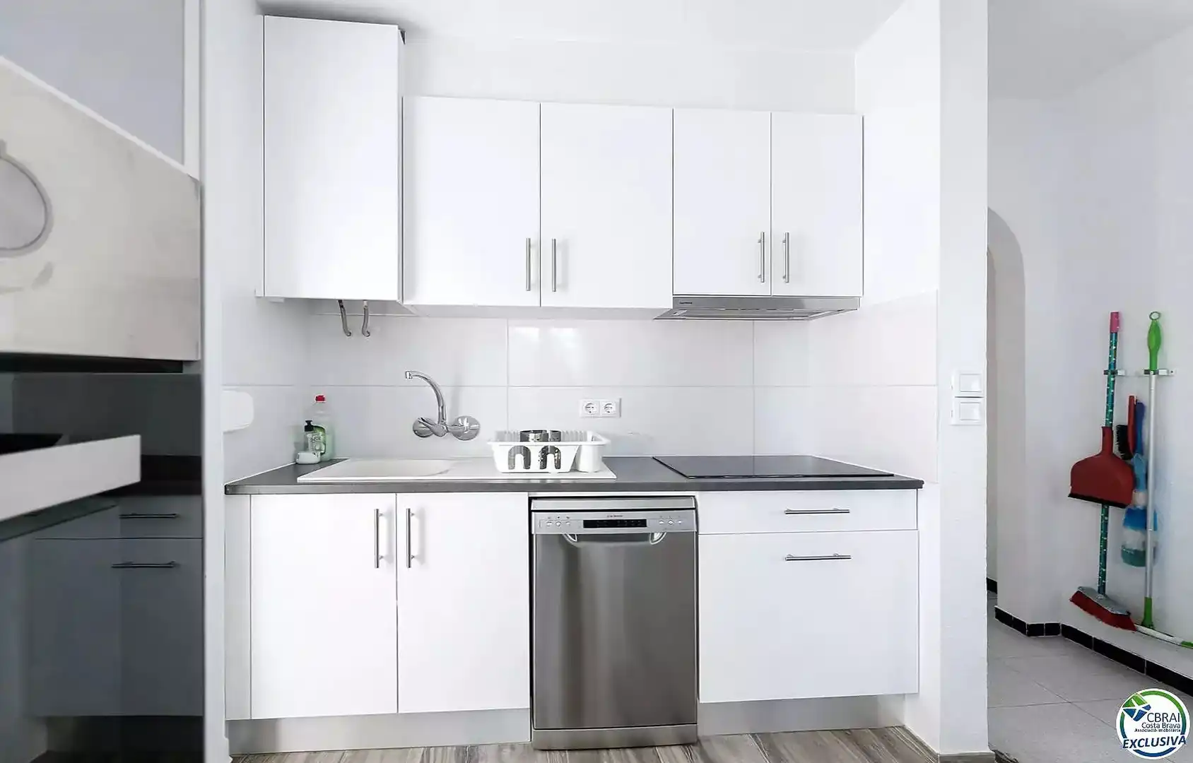 Casa en venta en Sector montseny 138, imagen 11