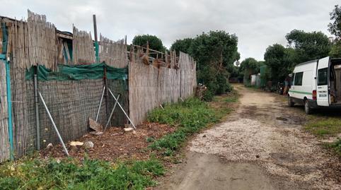 Photo 2 of Residential for sale in El Palmar, Cádiz