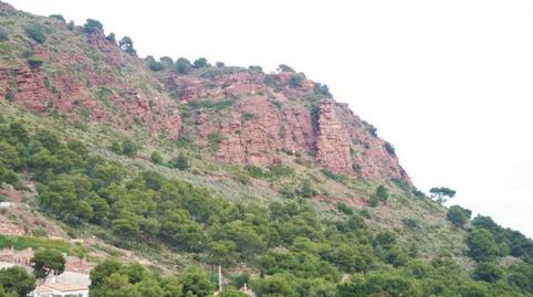 Photo 2 of Single-family semi-detached for rent in Alfinach - Los Monasterios, Puçol