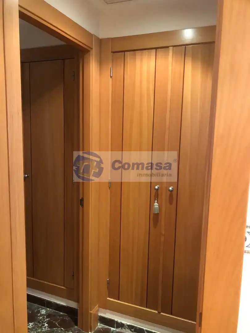 Appartement avec ascenseur à vendre à Martos, imagen 13