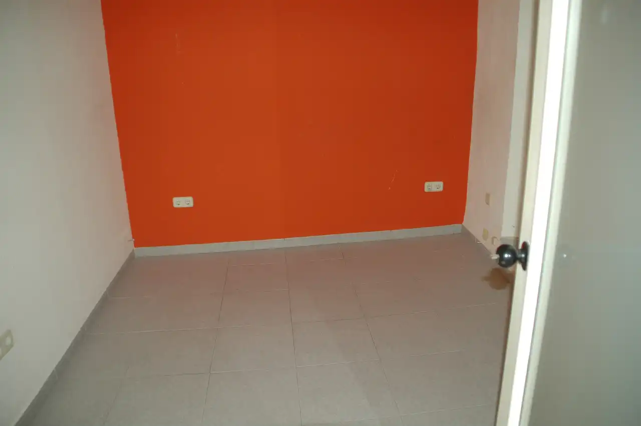 Office for rent in Alcalá de Guadaira