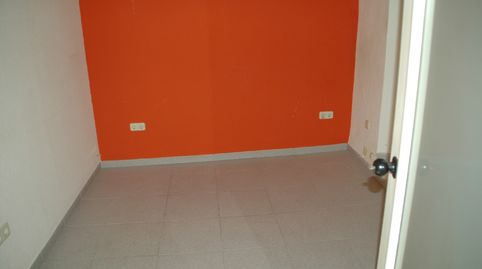 Photo 2 of Office for rent in Centro, Alcalá de Guadaira