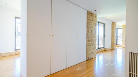 Photo 2 of Attic for sale in Av. de Europa, Aravaca,  Madrid Capital