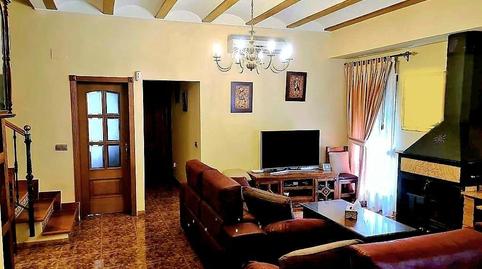 Photo 3 of Houses for sale in Anna, Valencia