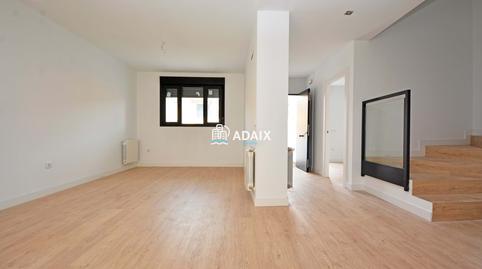 Photo 2 of House or chalet for sale in C. las Ocas, Mejostilla, Cáceres Capital