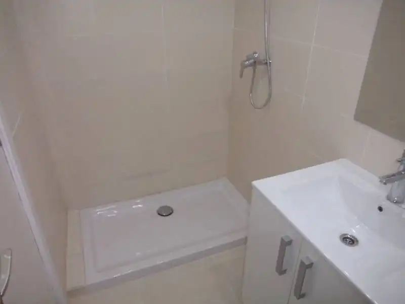 Piso en venta en Calle Bartomeu Torres, Pere Garau