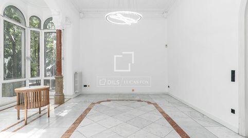 Photo 3 of Flat for sale in Sagrada Família, Barcelona Capital