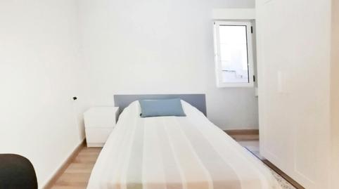 Foto 2 de Piso para compartir en N/a, Alipark, Alicante