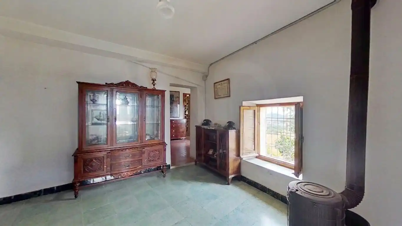 Landhaus zum Verkauf in Cornudella de Montsant, imagen 28