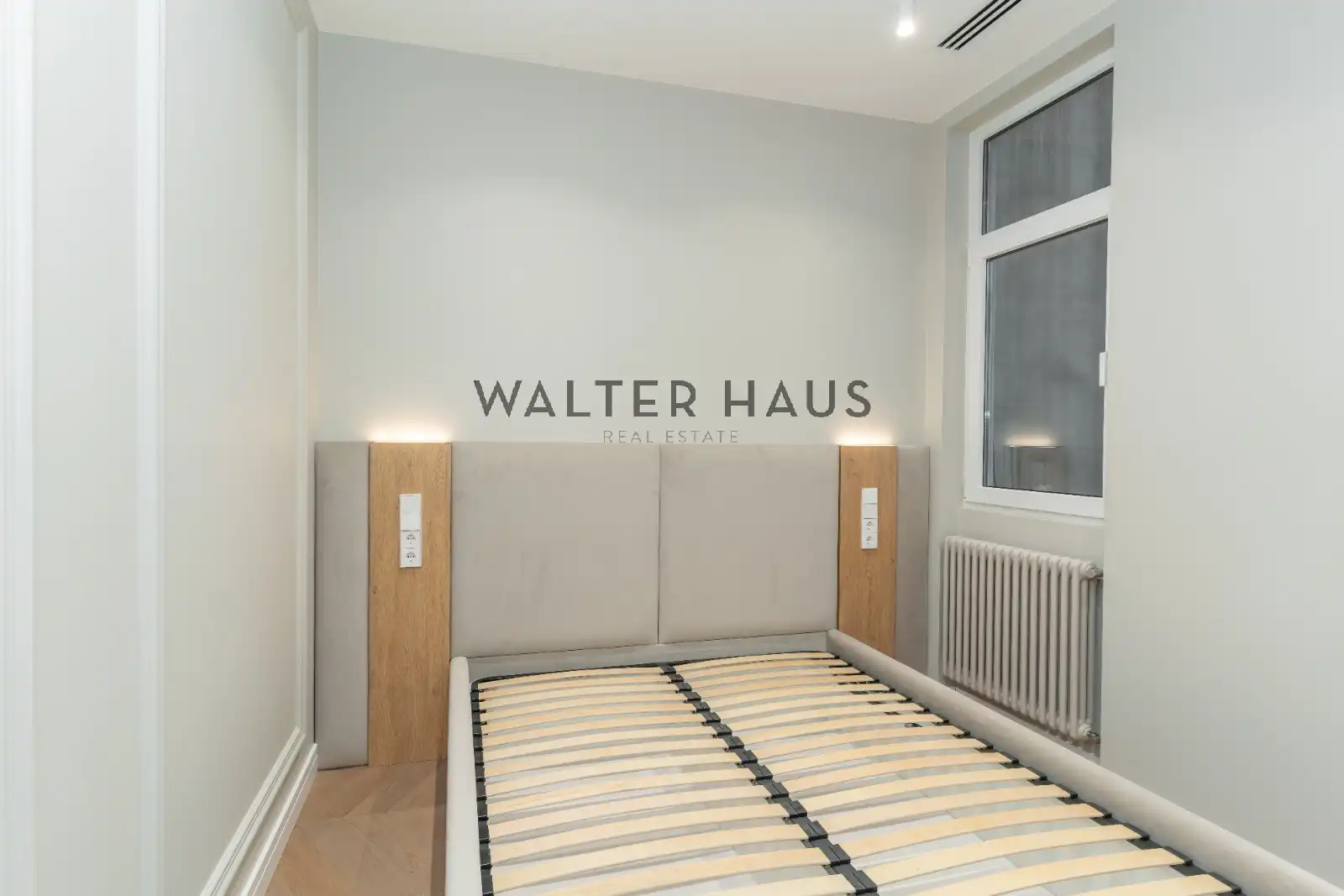 Appartement avec terrasse à vendre à Carrer de València, imagen 19