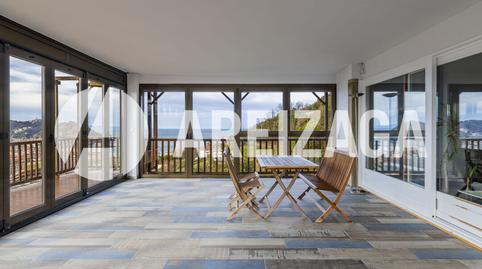 Photo 4 of Flat for sale in Ategorrieta - Ulia, Donostia - San Sebastián