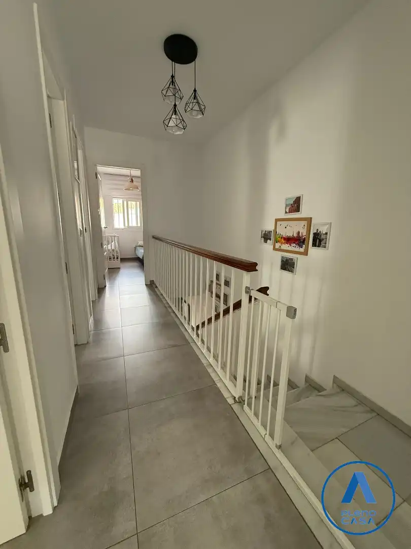 Wohnung zum Verkauf in Las Lagunas, imagen 12